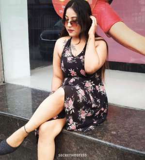 25Yrs Old Escort 168CM Tall Bangalore Image - 2