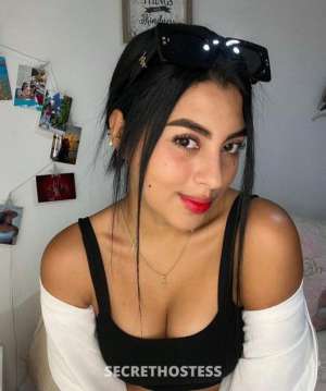 25 year old Escort in Tampa FL I’m available