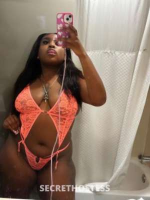 25Yrs Old Escort Dallas TX Image - 1