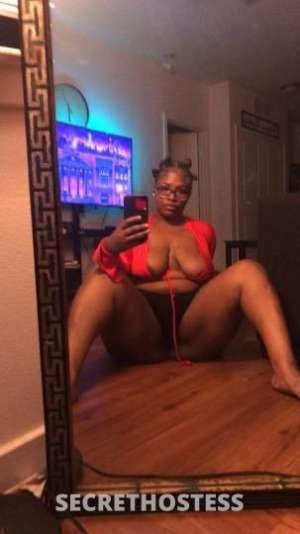 25Yrs Old Escort Dallas TX Image - 1