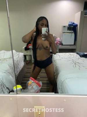 25Yrs Old Escort Richmond VA Image - 2