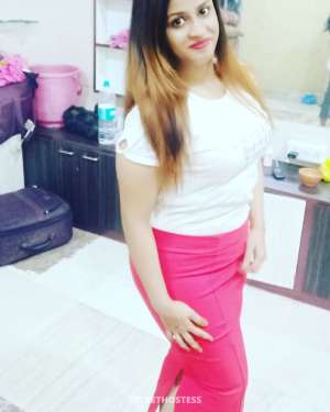 Savita Cam and Outdoor Meeting, escort in Bangalore