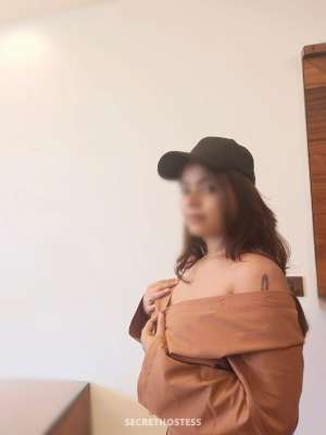 25Yrs Old Escort 153CM Tall Bangalore Image - 8