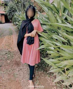 25Yrs Old Escort 158CM Tall Bangalore Image - 0