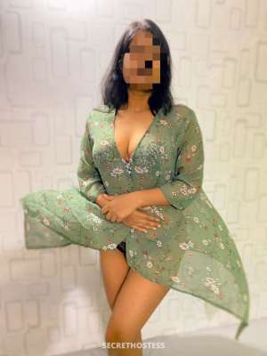 25Yrs Old Escort 160CM Tall Bangalore Image - 3