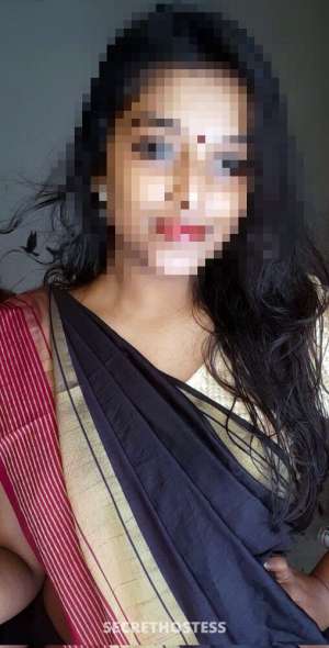 25Yrs Old Escort 160CM Tall Bangalore Image - 0