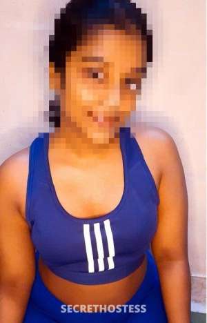 25Yrs Old Escort 160CM Tall Bangalore Image - 1