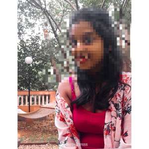 25Yrs Old Escort 160CM Tall Bangalore Image - 2