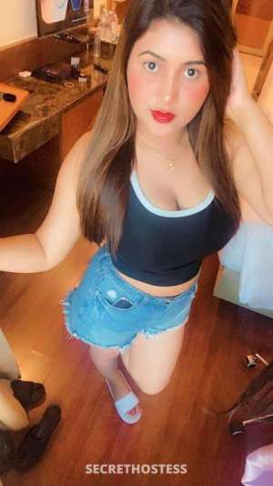 25Yrs Old Escort 163CM Tall Bangalore Image - 1