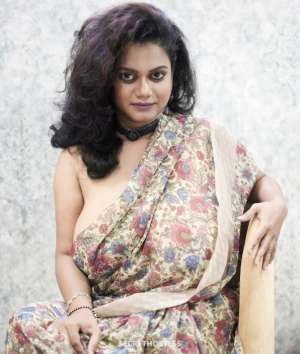 Vaishali Bomanna, escort 25 year old Escort in Bangalore