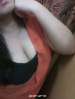 25Yrs Old Escort 167CM Tall Bangalore Image - 1