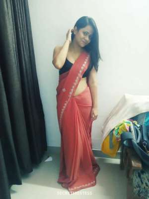 25Yrs Old Escort 170CM Tall Bangalore Image - 1