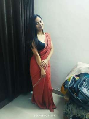 25Yrs Old Escort 170CM Tall Bangalore Image - 2