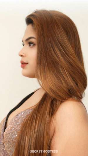 25Yrs Old Escort 154CM Tall Bangalore Image - 3