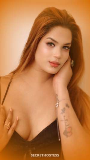 25Yrs Old Escort 154CM Tall Bangalore Image - 8