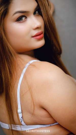 25Yrs Old Escort 154CM Tall Bangalore Image - 10