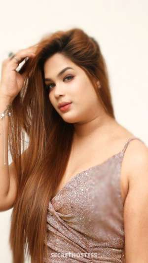 25Yrs Old Escort 154CM Tall Bangalore Image - 13