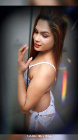 25Yrs Old Escort 154CM Tall Bangalore Image - 17