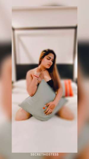 25Yrs Old Escort 154CM Tall Bangalore Image - 19