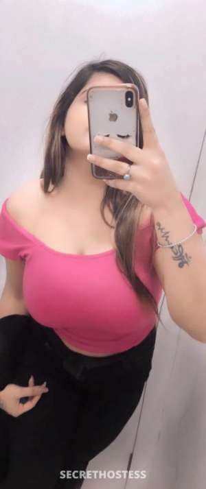 Diya, escort in Bangalore