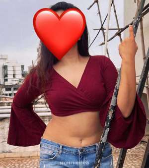 25Yrs Old Escort 167CM Tall Bangalore Image - 2