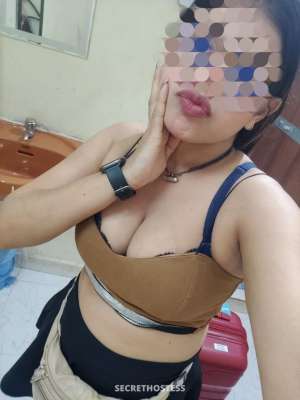 25Yrs Old Escort 169CM Tall Bangalore Image - 2