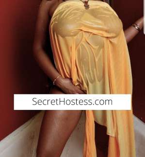 25 Year Old Indian Escort in Laverton - Image 5