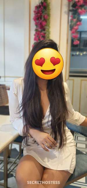 25Yrs Old Escort 165CM Tall Bangalore Image - 0