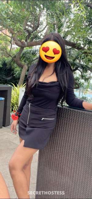 25Yrs Old Escort 165CM Tall Bangalore Image - 2