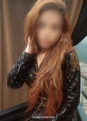 25Yrs Old Escort 166CM Tall Bangalore Image - 3