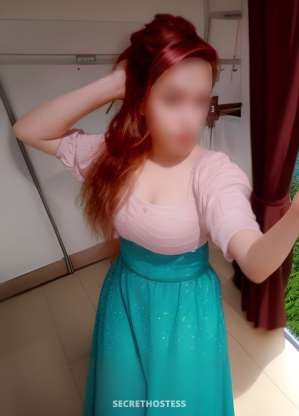 25Yrs Old Escort 166CM Tall Bangalore Image - 7