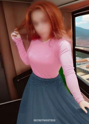 25Yrs Old Escort 166CM Tall Bangalore Image - 8