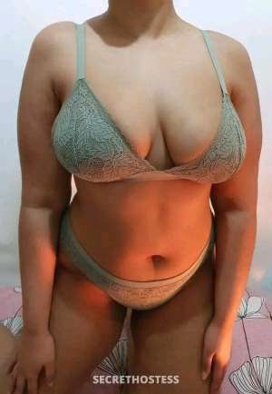 Kannada Ambhika Live Nude Show, escort in Bangalore