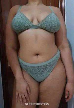 25Yrs Old Escort 153CM Tall Bangalore Image - 1