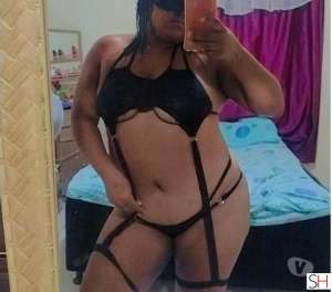 25Yrs Old Escort Mato Grosso do Sul Image - 3