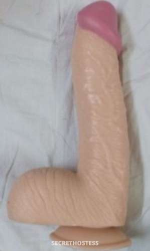 25Yrs Old Escort 154CM Tall Bangalore Image - 1