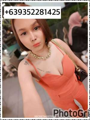 26Yrs Old Escort 157CM Tall Bangkok Image - 0