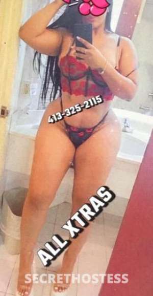 beautiful mami INCALLS in Bronx NY