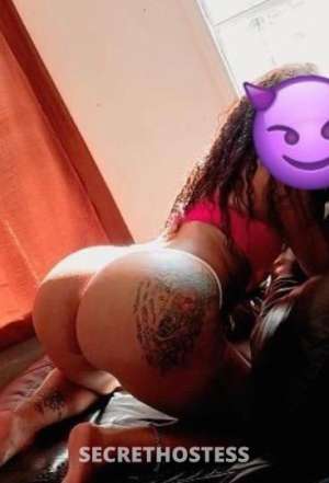 Hot LATINA New Mix Sweet All services 24 7 Open Maind bbj  in Bronx NY