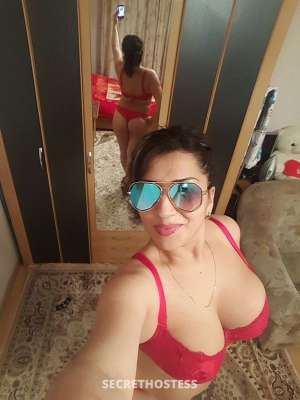 26Yrs Old Escort 154CM Tall Bangalore Image - 2