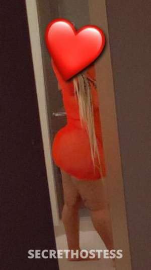 26Yrs Old Escort College Station TX Image - 3