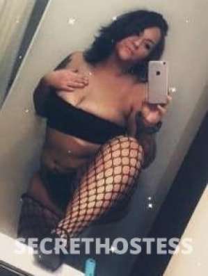 26Yrs Old Escort Dallas TX Image - 0