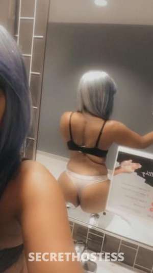 26Yrs Old Escort Houston TX Image - 2