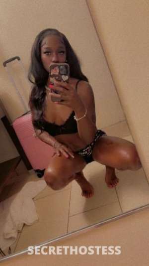 26Yrs Old Escort Seattle WA Image - 2