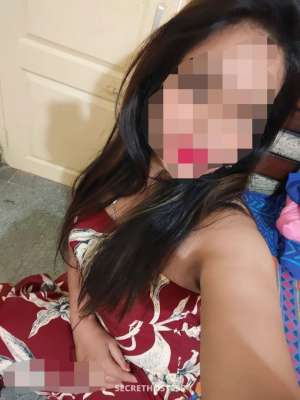 26Yrs Old Escort 154CM Tall Bangalore Image - 2