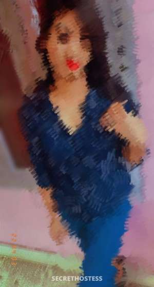 26Yrs Old Escort 165CM Tall Bangalore Image - 0