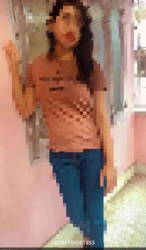 26Yrs Old Escort 165CM Tall Bangalore Image - 1