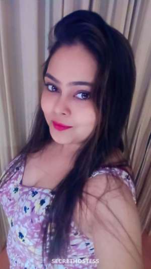 Ishika for real meet &amp; cam show, escort in Bangalore