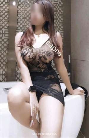 26Yrs Old Escort 167CM Tall Bangalore Image - 2