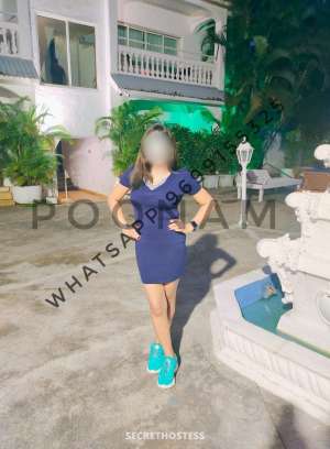 26Yrs Old Escort 55KG 166CM Tall Bangalore Image - 14